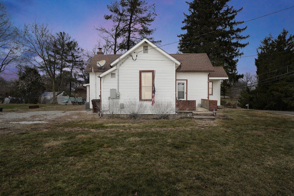 For Sale $299,000 • Co-Listing Agent