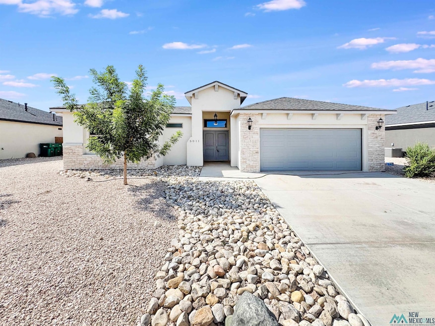 For Sale $420,000