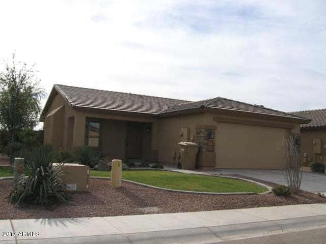 dove Mesa3