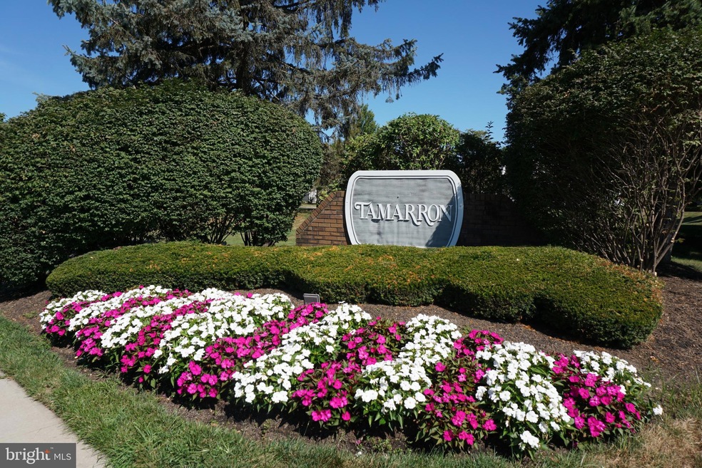 7402 Tamarron Dr, Plainsboro, NJ 08536 - photo 1