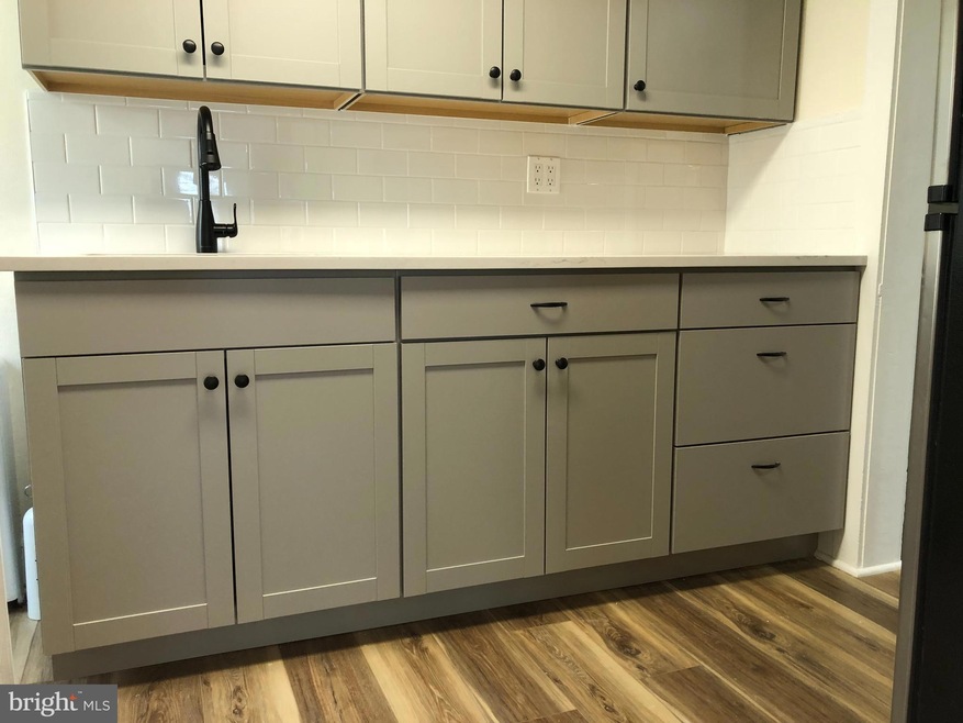 24 N Union St, Lambertville, NJ 08530 - photo 1