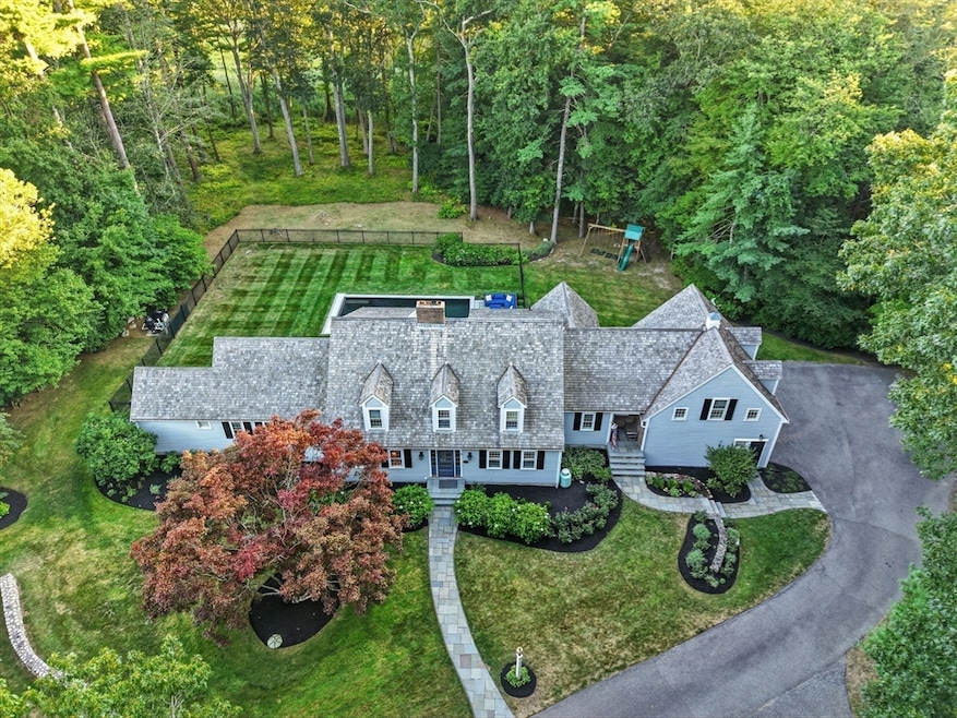 Sold $2,275,000