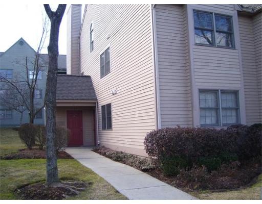 46 Kings Way unit 801A, Waltham, MA 02451 - photo 1