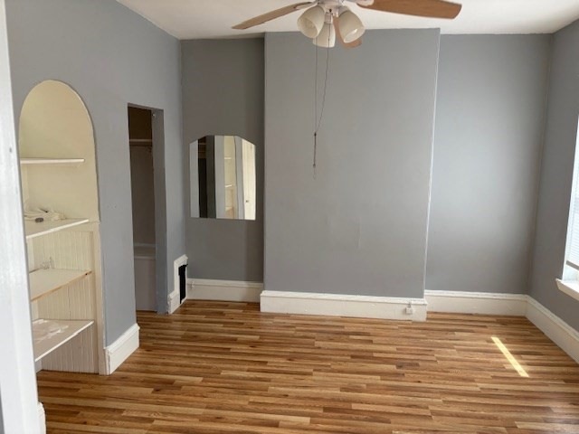 7 Winthrop St unit 3, Boston, MA 02128 - photo 1