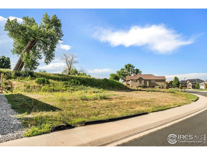 767 Deer Meadow Dr, Loveland, CO 80537 | MLS# 1007765