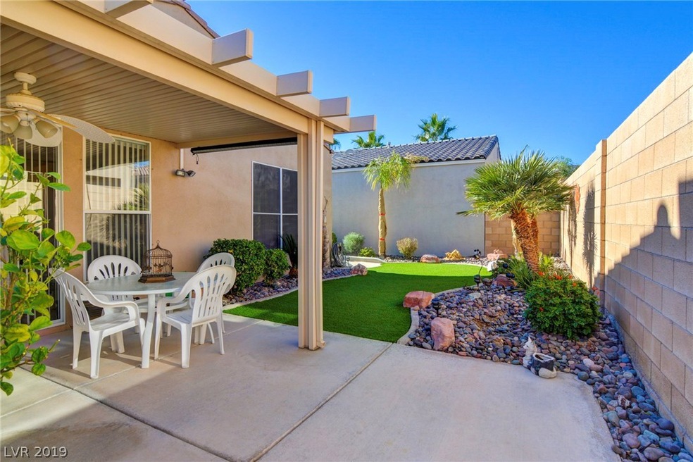 Oasis Backyard, Professional Landscaping, timers,