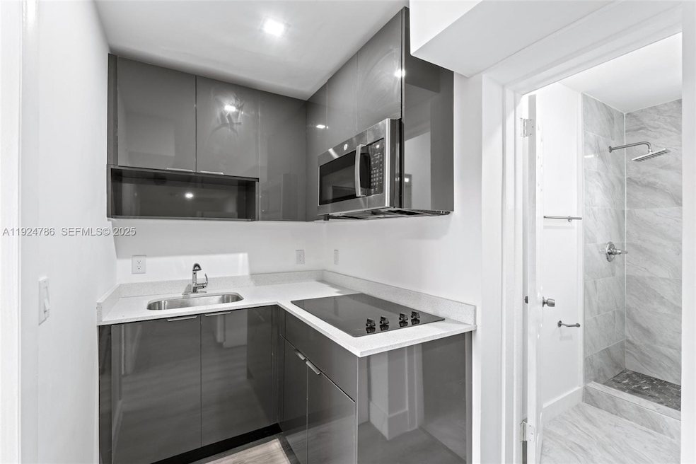 2847 Polk St unit 2, Hollywood, FL 33020 - photo 1