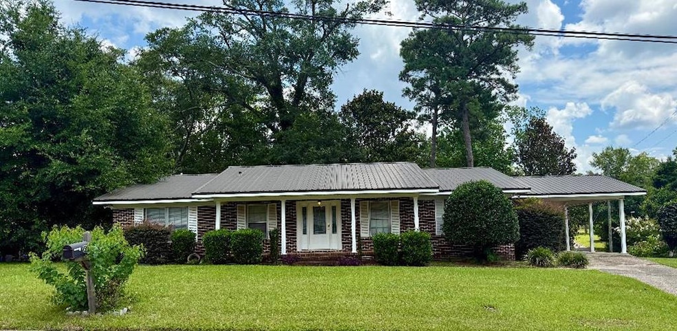 For Sale $199,900