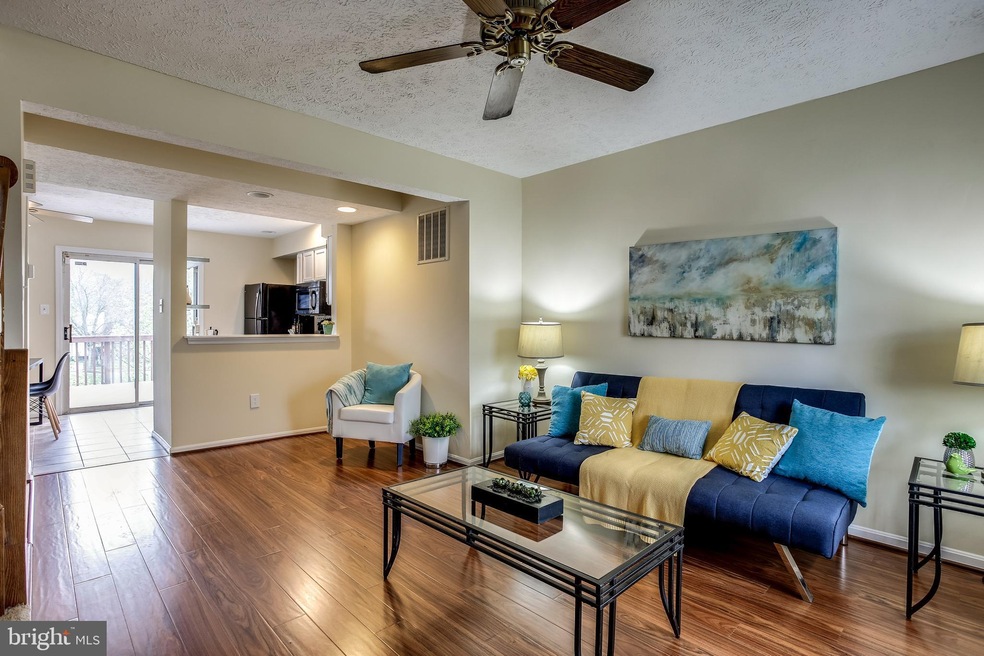 2025 Riding Crop Way, Windsor Mill, MD 21244 - photo 1