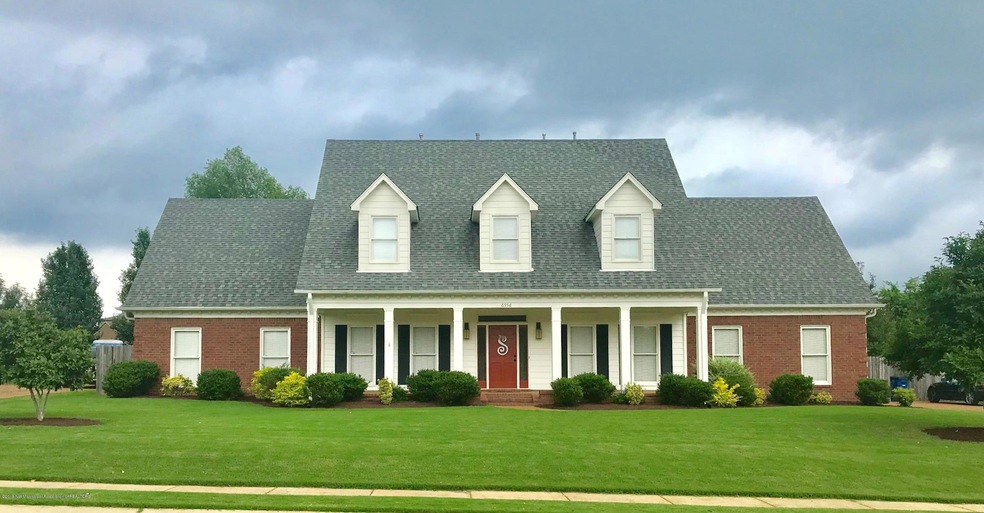 6556 Acree Woods