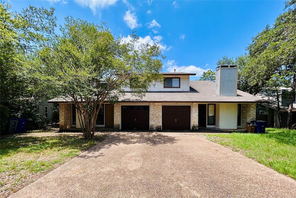 For Rent $1,795/month