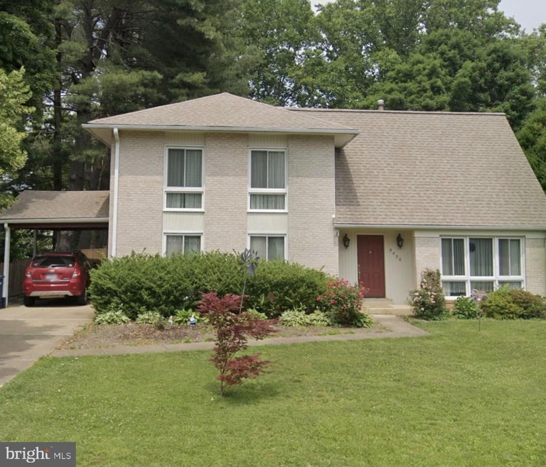 Sold $875,000 • Co-Listing Agent