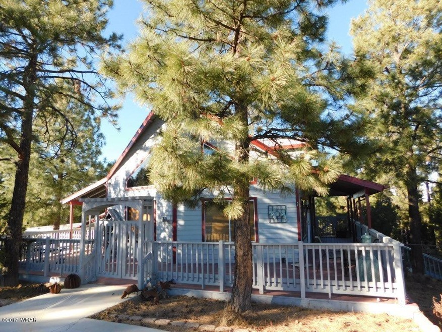 2904 Cedar Ridge (1)