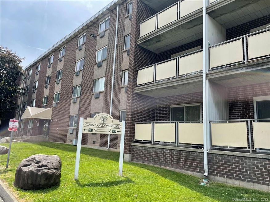 79 Claudia Dr unit 352, West Haven, CT 06516 - photo 1