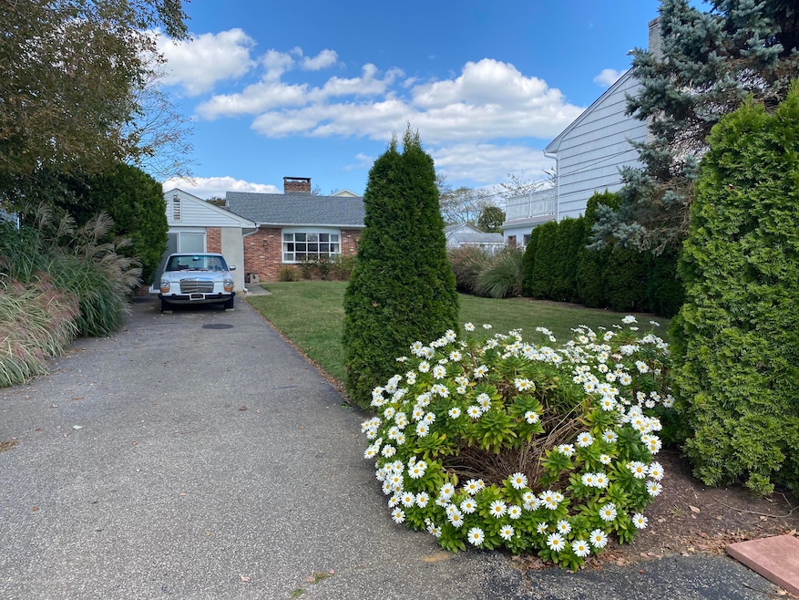 560 Central Ave unit SUMMER, Spring Lake, NJ 07762 - photo 1