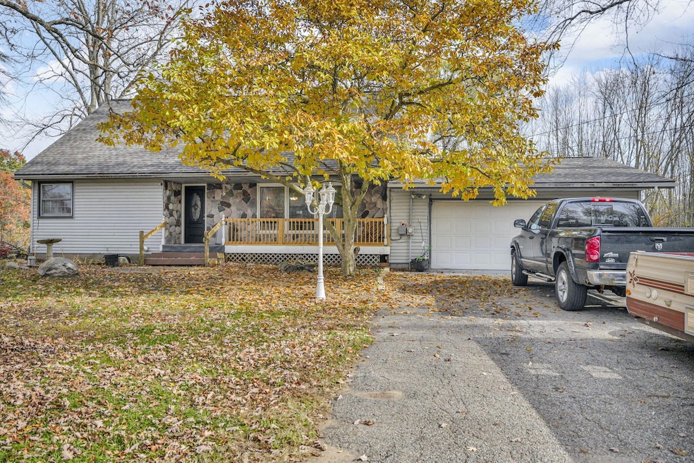 For Sale $330,000 • Co-Listing Agent