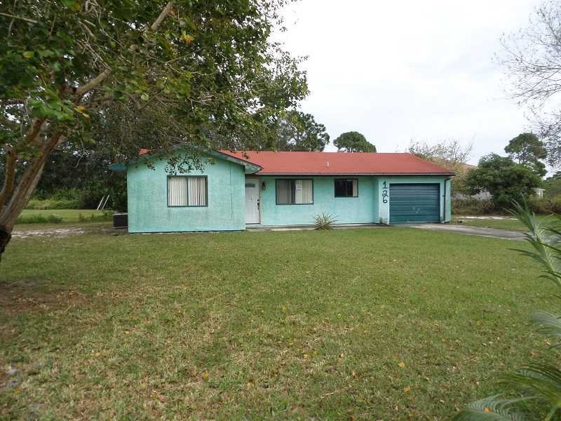 126 Ormond Ct, Sebastian, FL 32958 - photo 1