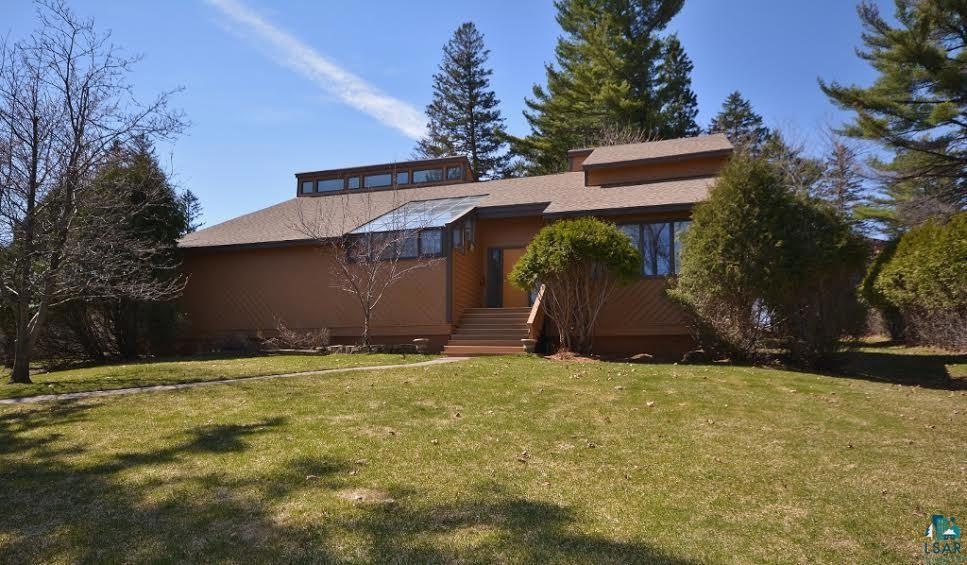 2515 E 7th St, Duluth, MN 55812 - photo 1