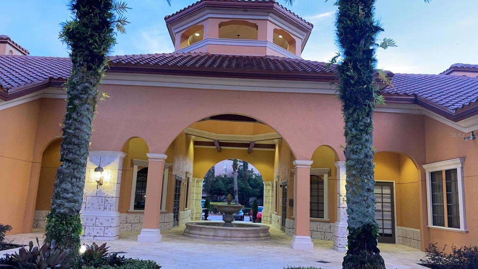 Sold $238,000 • Co-Listing Agent