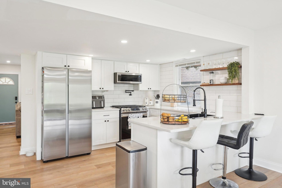 Sold $386,000