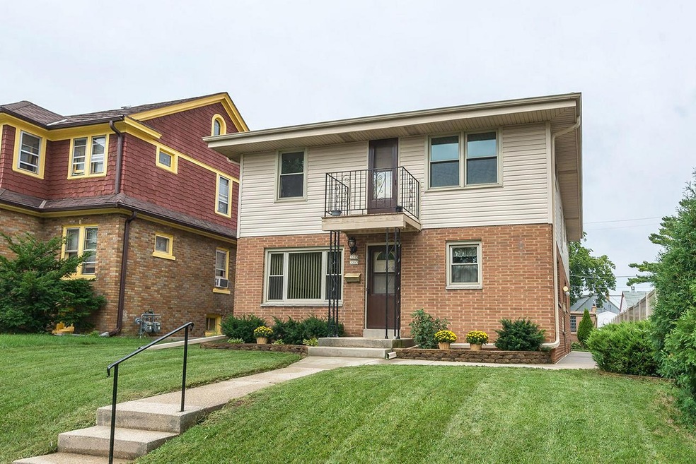 2213 S 55th Street