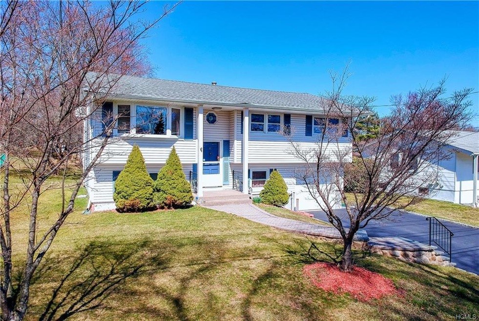 12 Andre Ave, Tappan, NY 10983 - photo 1