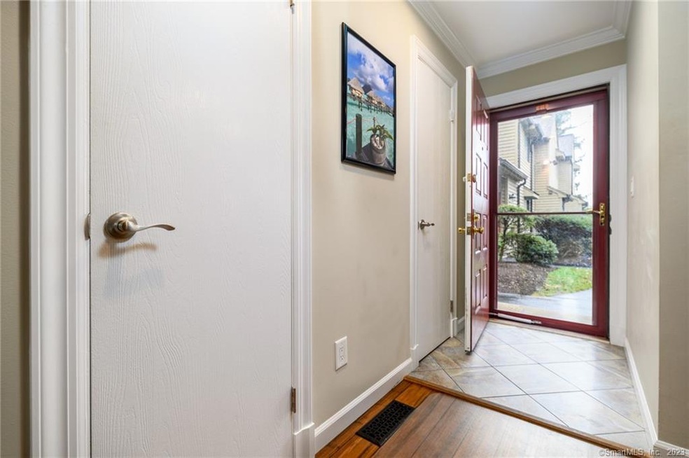 Sold $427,000 • Co-Listing Agent