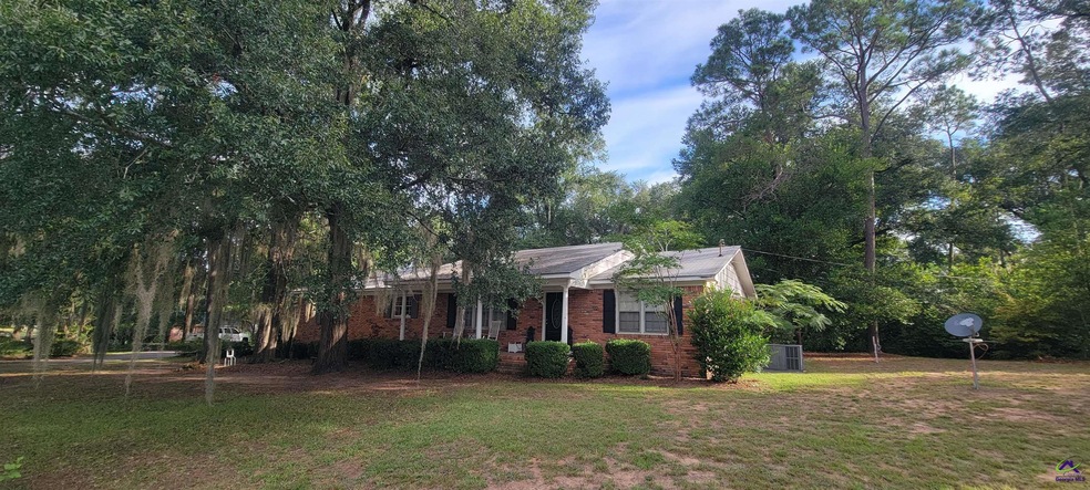 Sold $175,000
