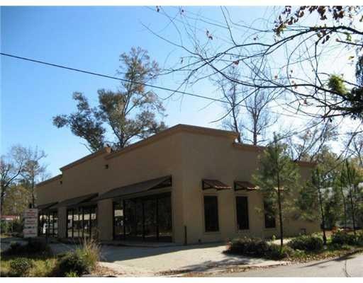 841 N Collins Blvd, Covington, LA 70433 - photo 1