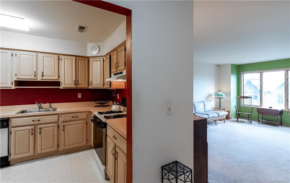 46 Village Gate Way, Nyack, NY 10960 - photo 1