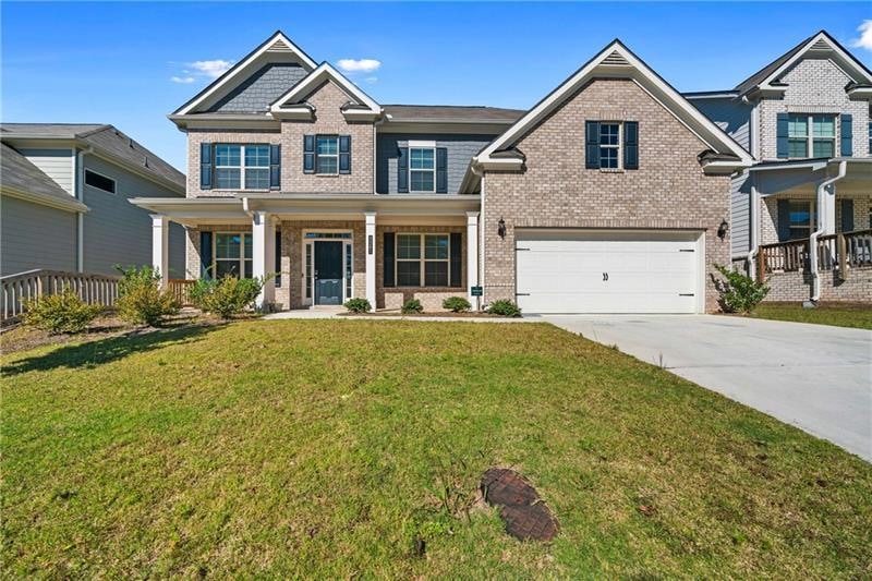 Walk into $90,000+ worth of INSTANT EQUITY!
