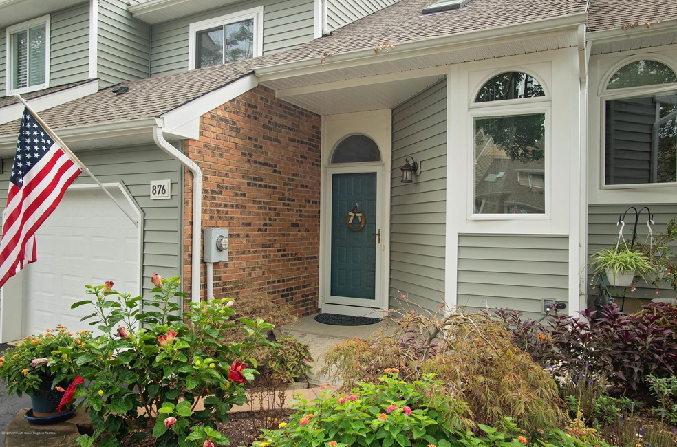 _RMJ2659 front