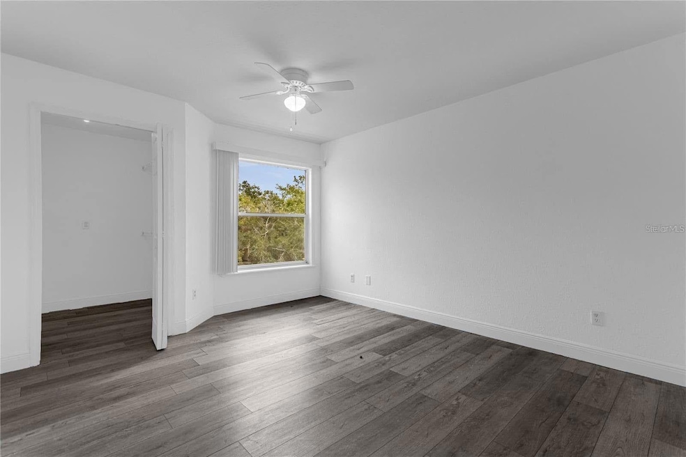 For Rent $1,890/month • Co-Listing Agent