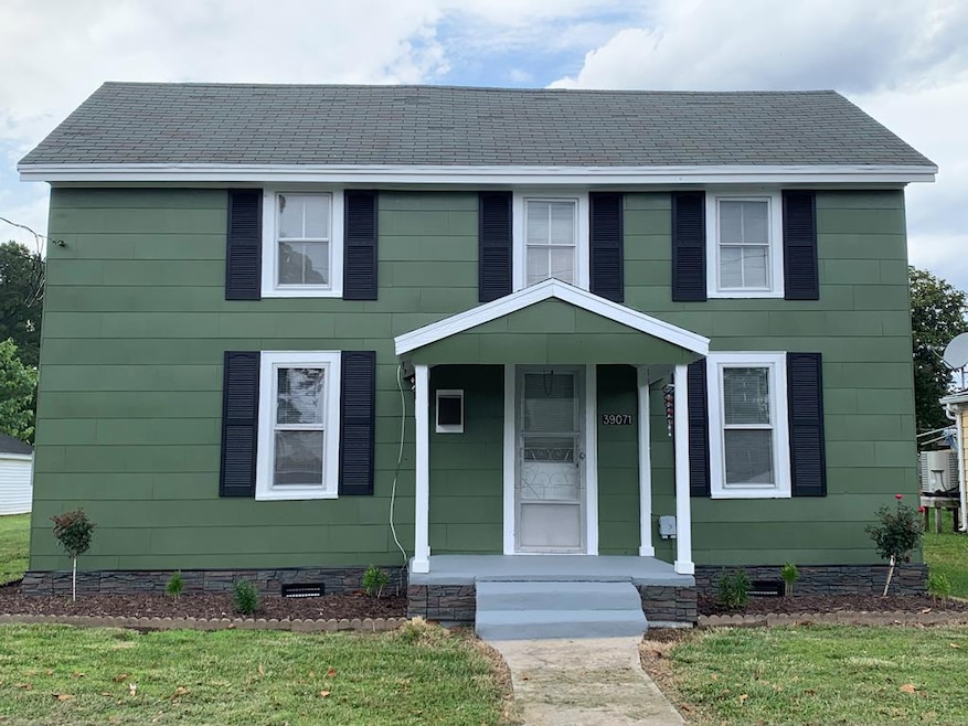 For Sale $239,000