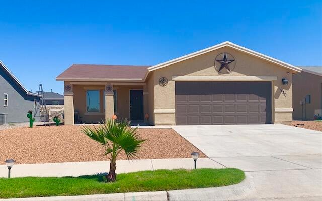 Sold • Co-Listing Agent