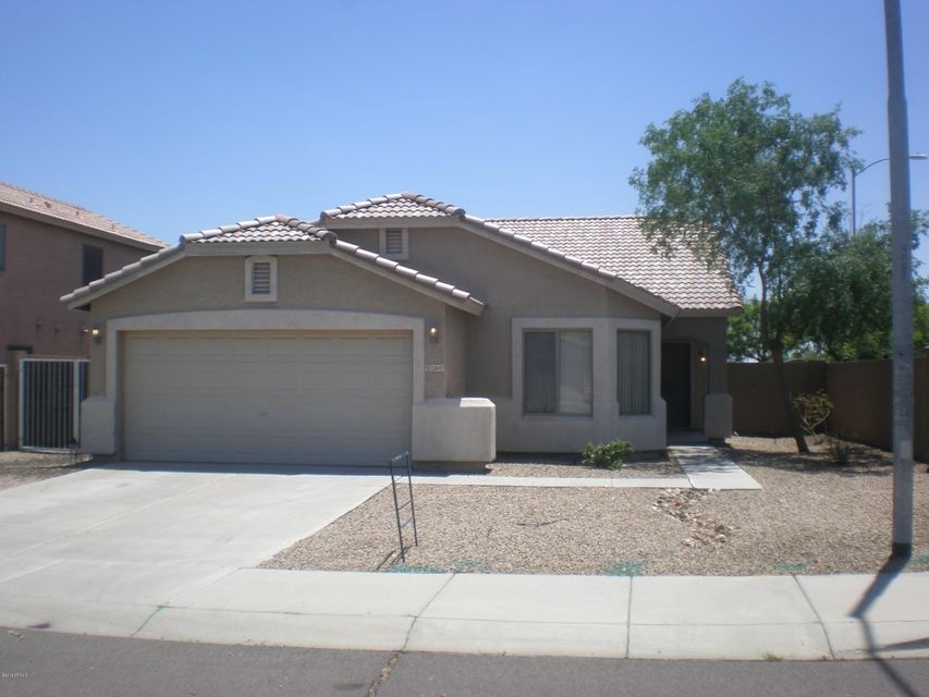 Exterior_1433367593938_2