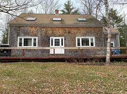 NEW MAIN 226 Gibbs Rd.