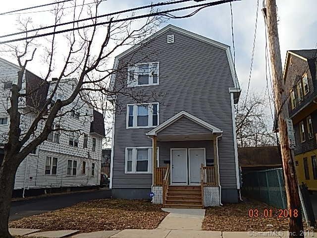 65 Earle St, Hartford, CT 06120 - photo 1
