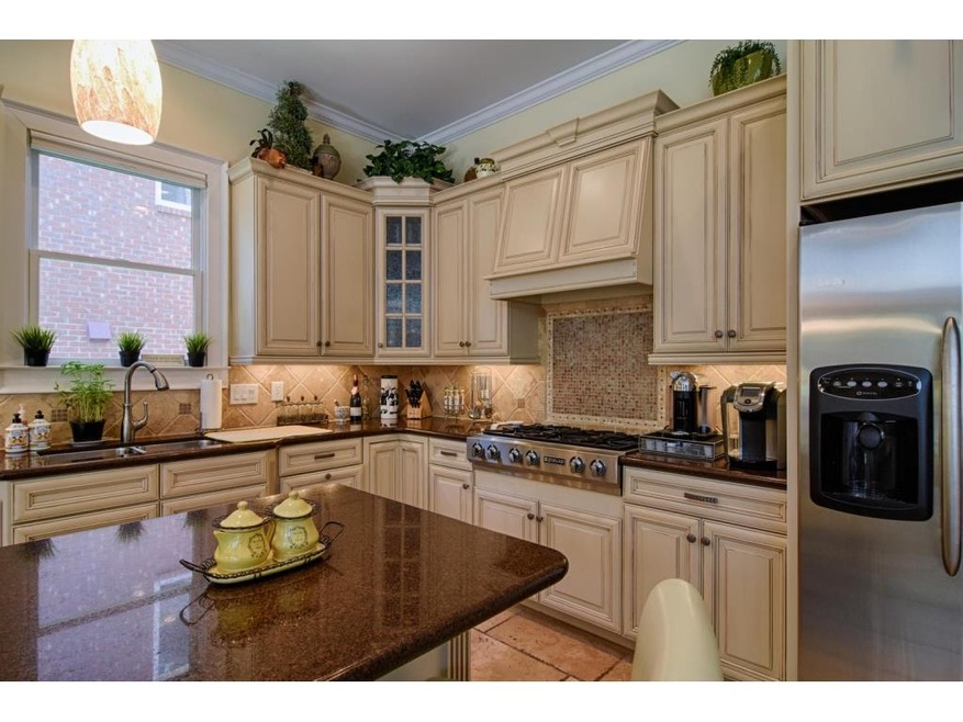 3016 Haynes Trail, Alpharetta, GA 30022 - photo 1