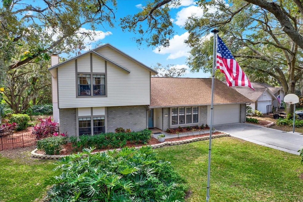 Sold $470,000 • Co-Listing Agent