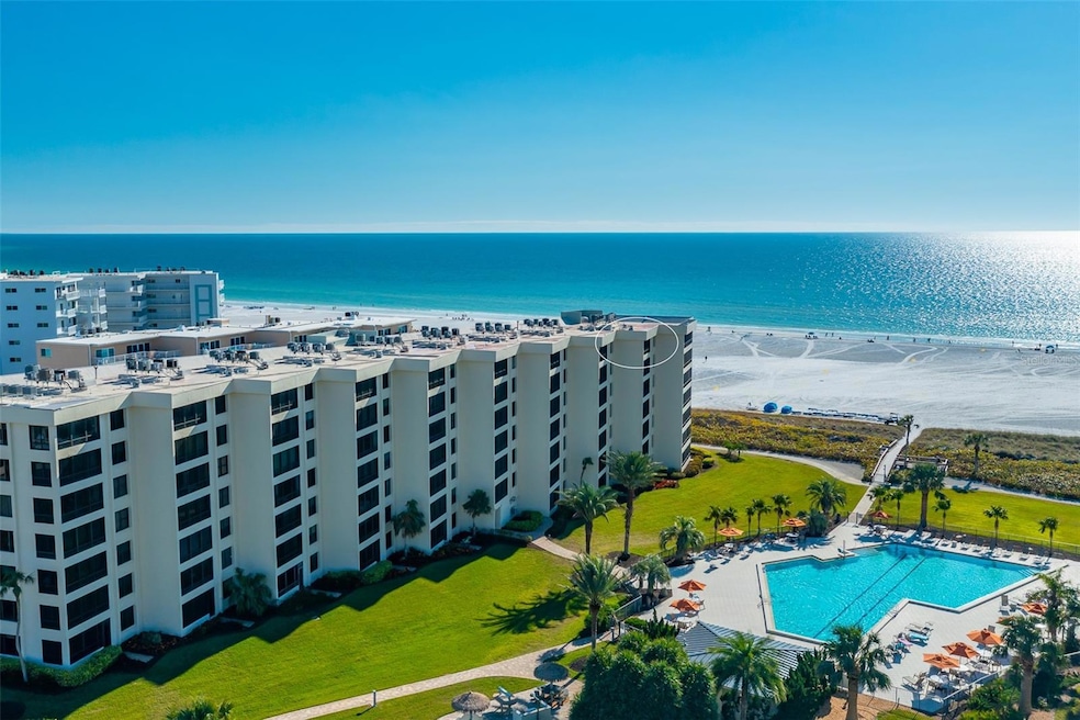 Sold $1,150,000 • Co-Listing Agent