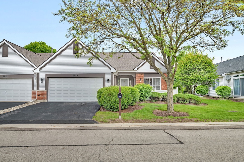 For Sale $399,000