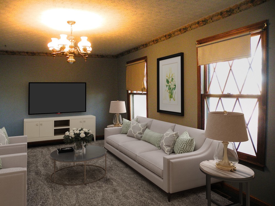 222 Victor Reiter PWY is for sale, come view and make this great home yours.