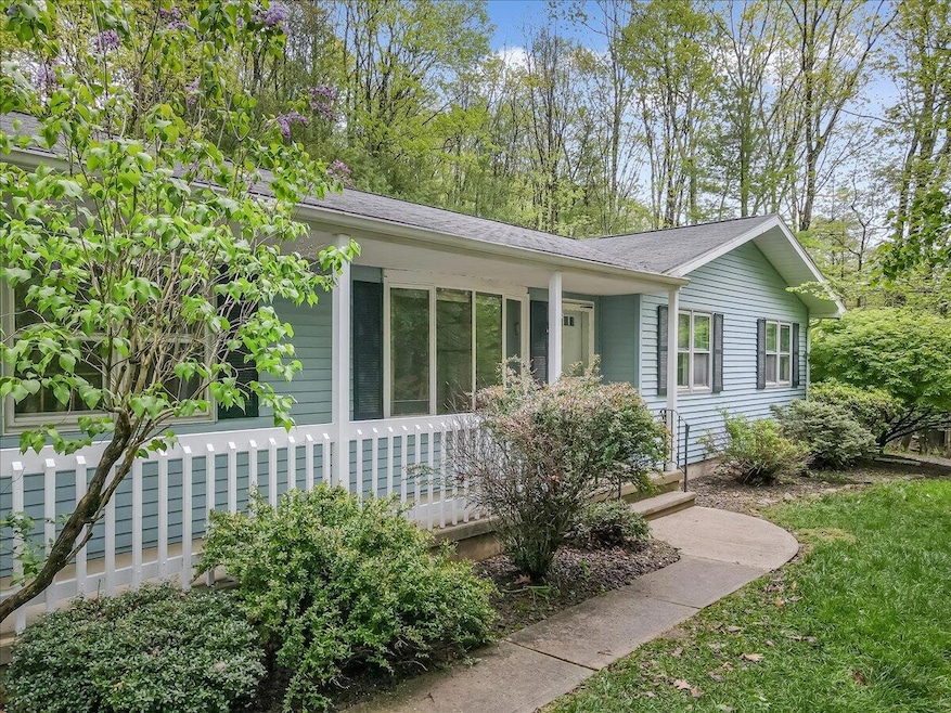 Sold $335,000