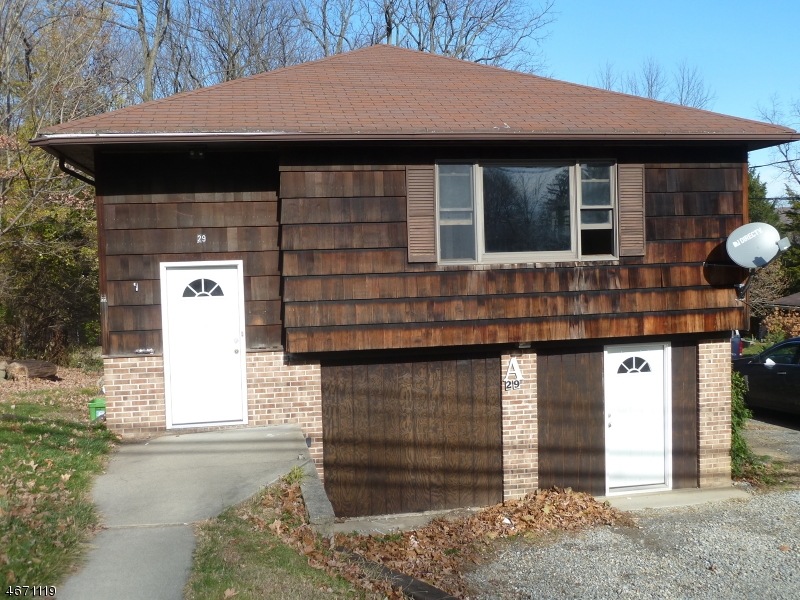 29 Main St, Hackettstown, NJ 07840 - photo 1