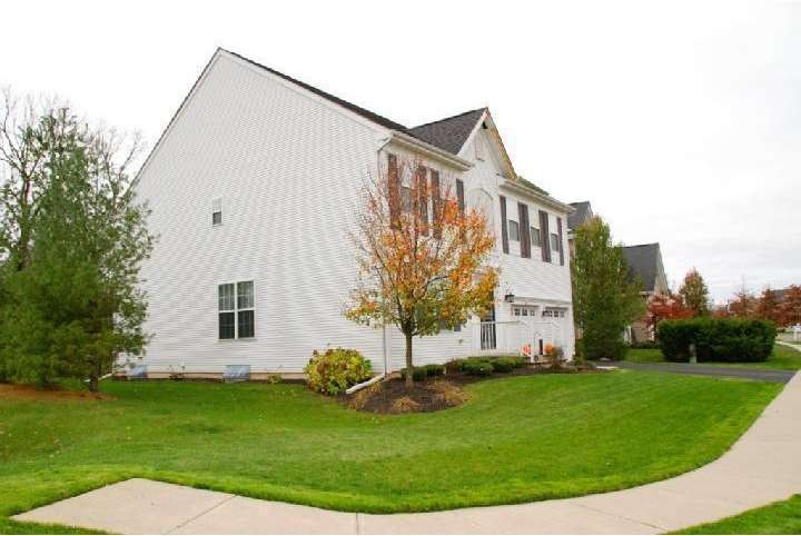7516 Crane Crossing unit 188, Macungie, PA 18062 - photo 1