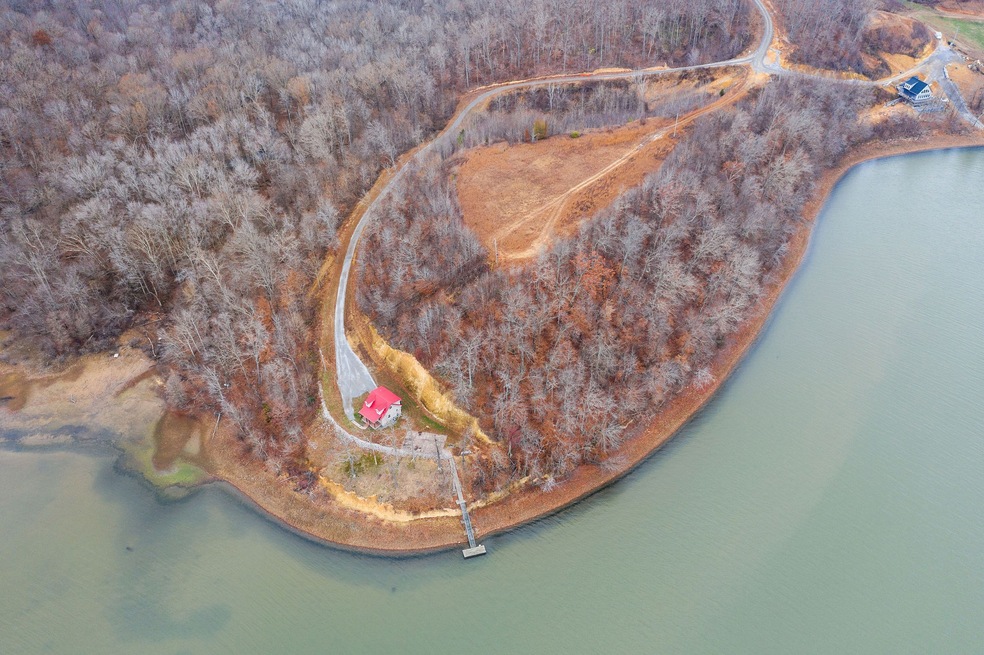 0 Blacks Bluff Ln unit 2215756, Stewart, TN 37175 - photo 1