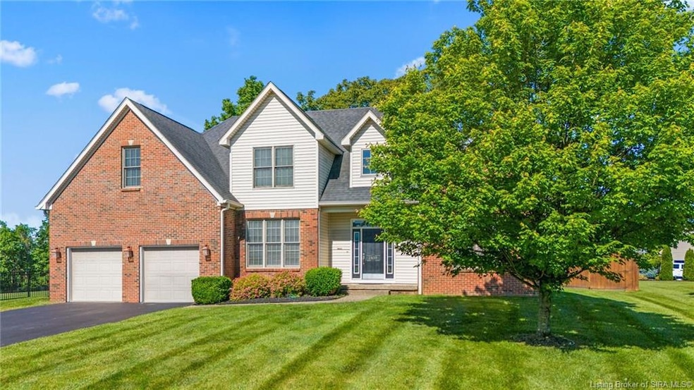 For Sale $482,400