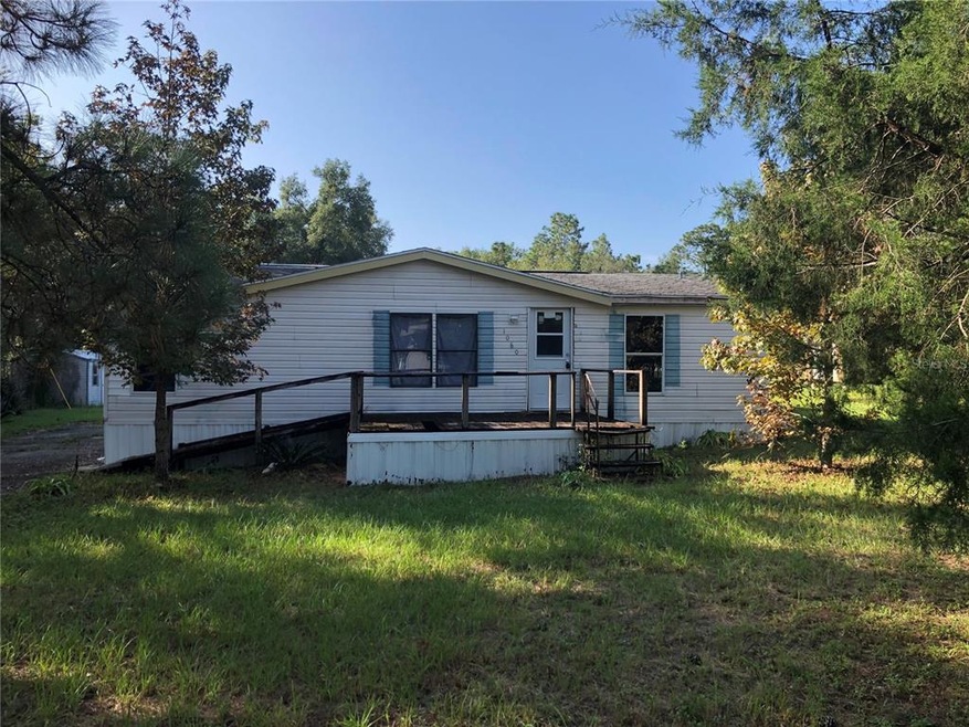 1080 E Figaro Ct, Hernando, FL 34442 - photo 1