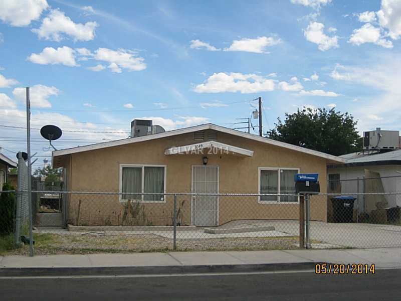 Property Photo.